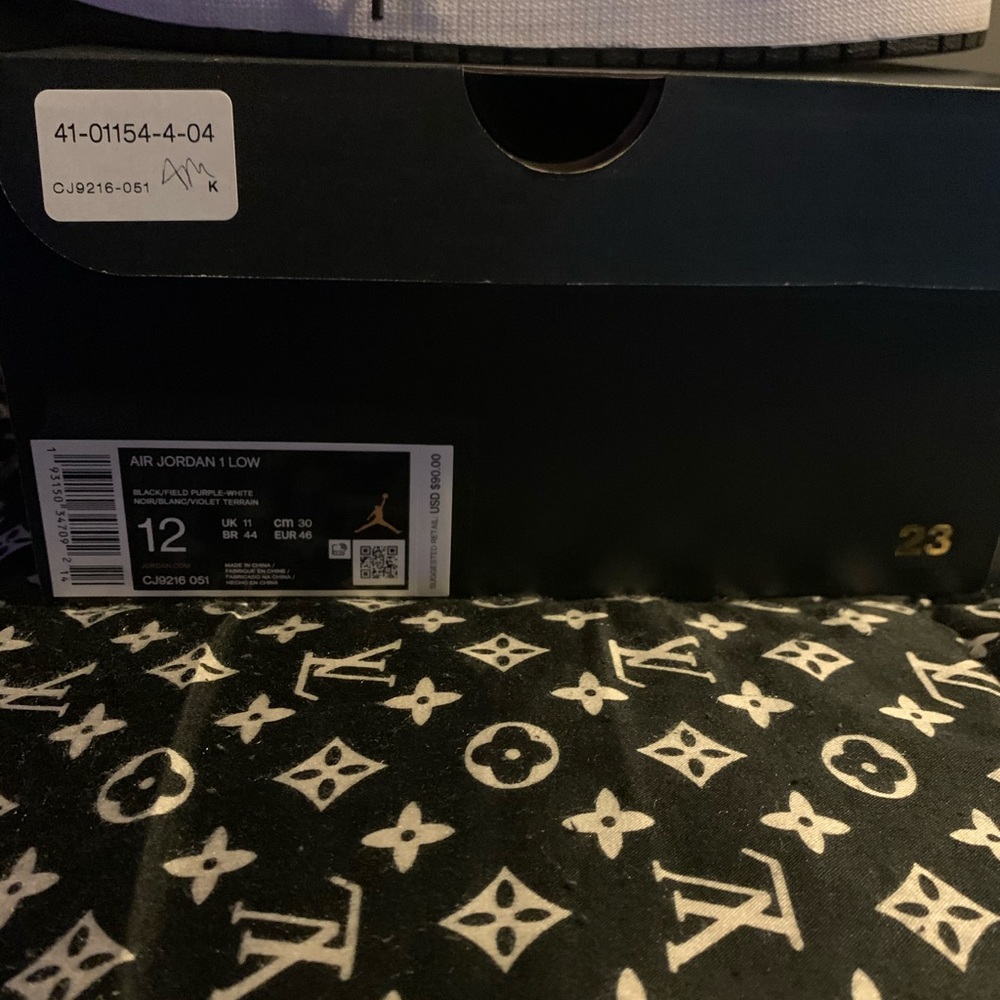 ❌SOLD❌ - Picture 7 of 7
